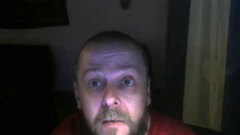 AllenGallant online show from February 23, 8:06 am
