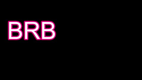 Casey online show from February 12, 11:03 am