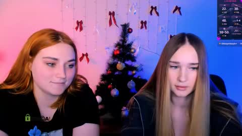 casey_meow_ online show from January 8, 10:43 am