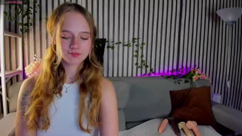 Casey sweeet online show from June 5, 4:34 pm