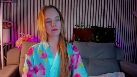 Casey sweeet online show from April 13, 2:21 pm