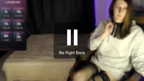 Snapshot of casey_vega chatting on December 23, 6:26 pm Casey online show from December 23, 6:26 pm