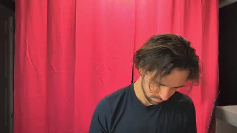 caseyandfriends online show from January 16, 6:46 am