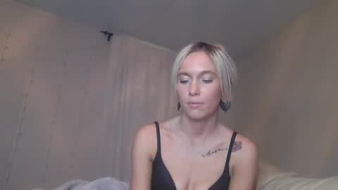 Casey Lakes online show from October 7, 10:06 pm