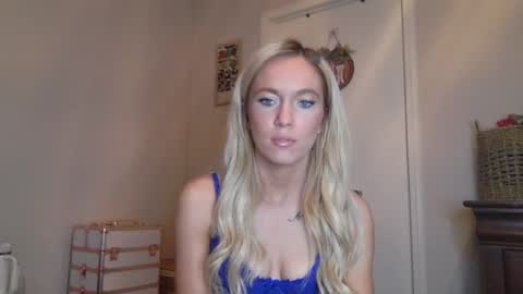 Casey Lakes online show from October 12, 2:59 am
