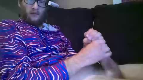 caseyhung online show from October 14, 12:30 pm