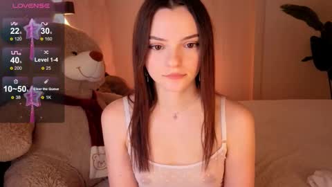 caseykissing online show from November 22, 4:05 pm