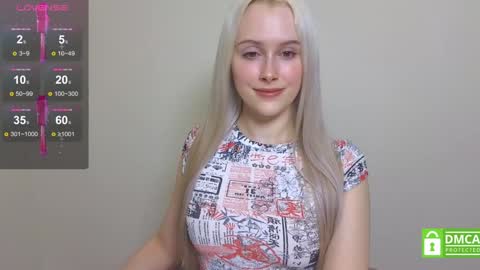 My name is Casey... Nice to meet you  I will be happy to have funthumbs up please its important online show from December 4, 1:36 pm