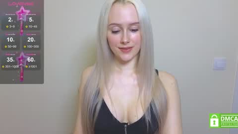 My name is Casey... Nice to meet you  I will be happy to have funthumbs up please its important online show from December 3, 1:38 pm