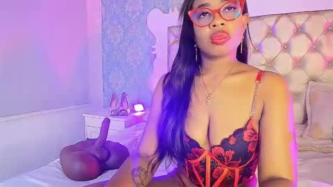 Casey online show from June 6, 12:55 pm