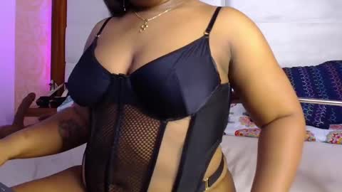 Casey online show from March 1, 3:38 pm