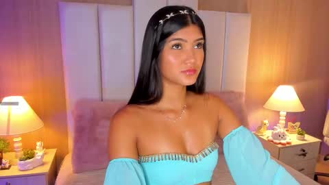 Casey Pierce  New Account online show from October 6, 7:53 pm