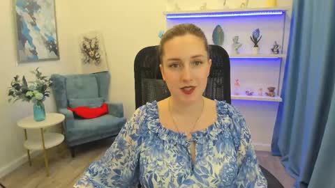 Casey online show from May 16, 11:42 am