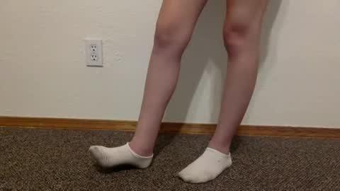 cash13bychanel online show from October 25, 5:30 am