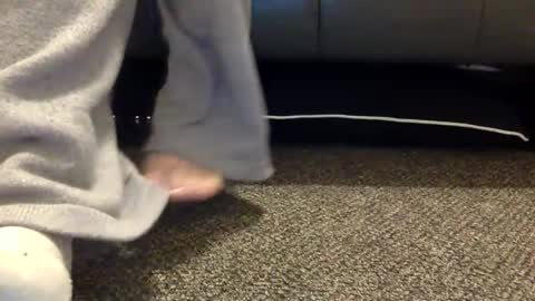 cash13bychanel online show from January 17, 3:16 am