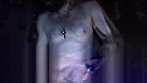 Cash Shoe online show from February 17, 1:15 am