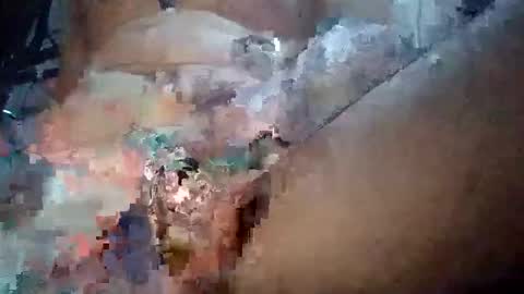 Cash Shoe online show from April 23, 11:29 am