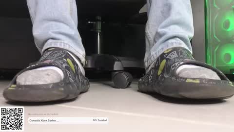 cash_master777 online show from February 20, 7:05 pm