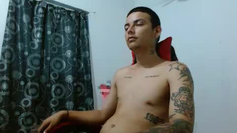 master Nino online show from March 9, 11:37 am