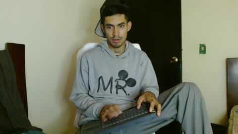 Cash Master San online show from September 13, 2:52 pm