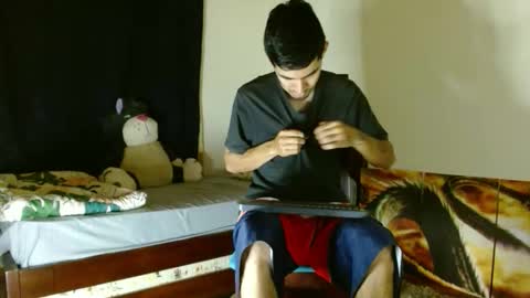 Cash Master San online show from October 7, 3:13 am