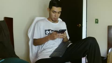 Cash Master San online show from September 14, 4:08 pm