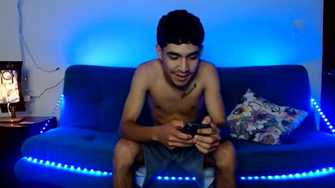 Cash Master San online show from February 23, 3:18 pm