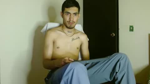 Cash Master San online show from September 27, 2:31 am