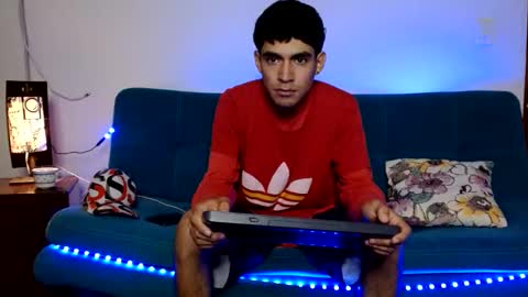 Cash Master San online show from February 27, 10:53 pm