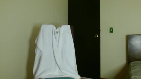 Cash Master San online show from September 24, 3:30 pm