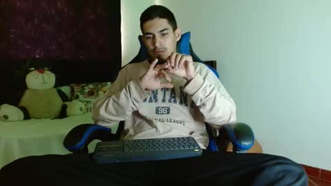 Cash Master San online show from December 4, 5:34 pm