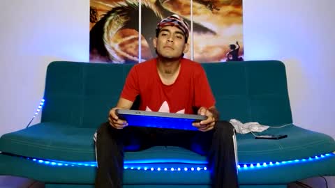 Cash Master San online show from February 26, 11:30 pm