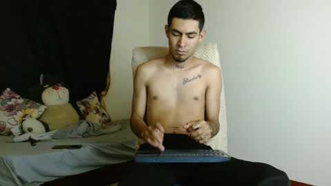 Cash Master San online show from November 10, 3:09 am