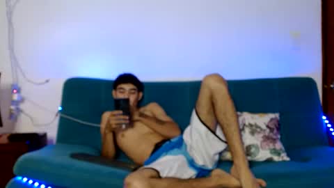 Cash Master San online show from March 5, 4:57 pm