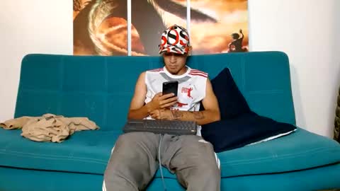 Cash Master San online show from March 10, 12:38 pm