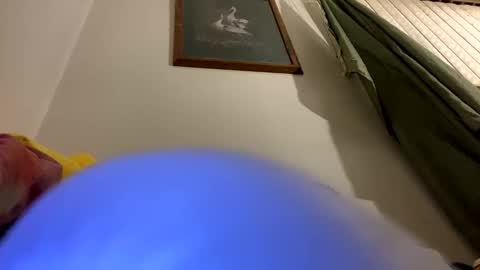 Cash Couple online show from October 16, 2:00 am