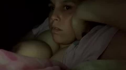 Cash Couple online show from April 29, 2:38 am