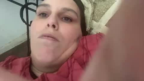 Cash Couple online show from April 6, 8:32 pm