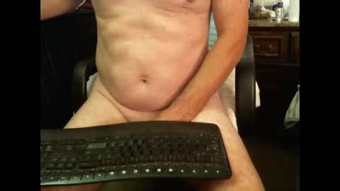 Cashew online show from December 3, 7:49 am