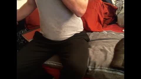 Cashew online show from January 11, 8:54 am