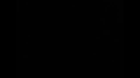 Cashew online show from January 8, 10:48 pm