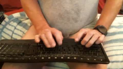 Cashew online show from January 12, 4:52 am