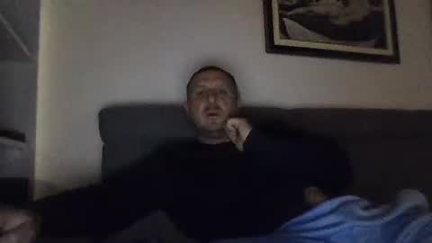 cashmaster33 online show from October 11, 8:23 pm