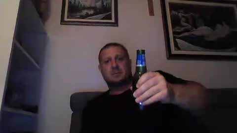 cashmaster33 online show from November 9, 6:21 pm