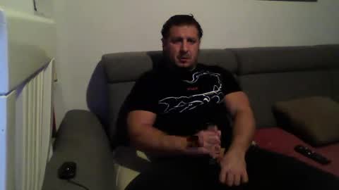cashmaster33 online show from January 28, 7:53 pm