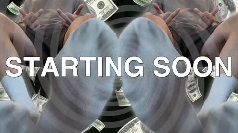 Master Grey online show from October 14, 3:53 am