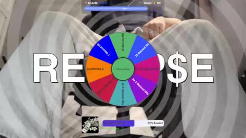 Master Grey online show from September 25, 4:30 am