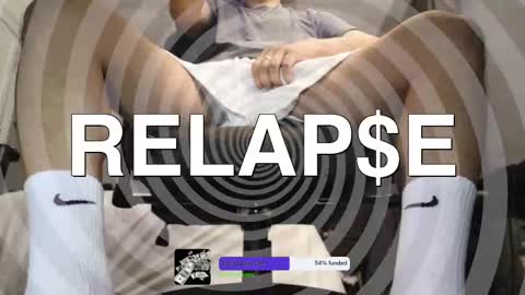 Master Grey online show from October 1, 5:06 am