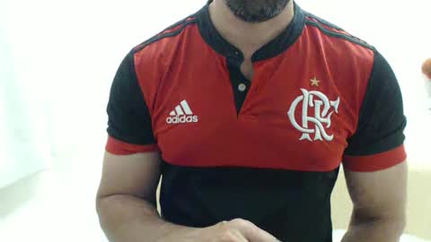 cashmastermuscle77 online show from September 30, 11:37 pm