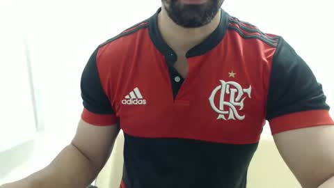 cashmastermuscle77 online show from September 25, 11:17 am